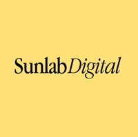Sunlab Digital