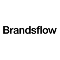 Brandsflow