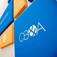 C. Blohm & Associates, Inc.