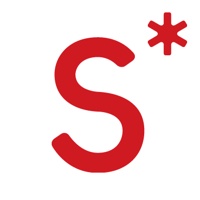 Sparkfactor