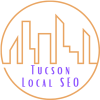 Tucson SEO