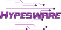 Hypesware