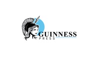Guinness Press