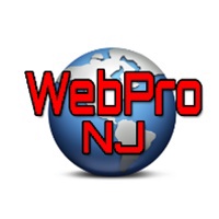 Web Pro NJ