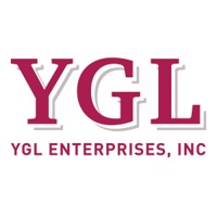 YGL Enterprises, Inc.