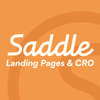 Saddle