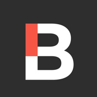 Branmire