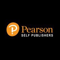 Pearson Self Publishers