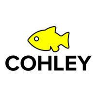 COHLEY