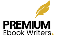 Premium eBook Writers