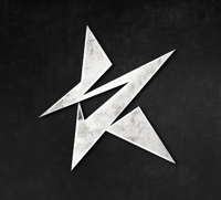 AFINITY DIGITAL