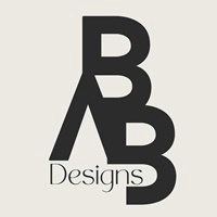 BAB Designs
