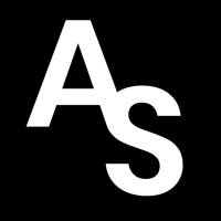 Advantage Strategies