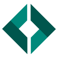 Commerce Rev