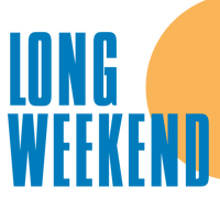 Long Weekend
