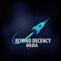 Beyond Decency Media