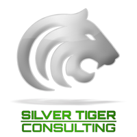 Silver Tiger Consulting