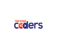 The Web Coders