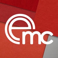 eMarketing Concepts