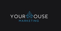 Yourhouse Marketing