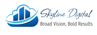 Skyline Digital Marketing