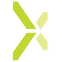Exsel Advertising
