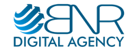 BNR Digital Agency