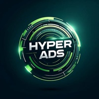 HyperAds