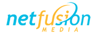 NetFusion Media