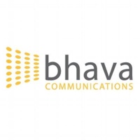 Bhava Communications