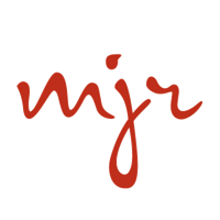 MJR Creative Group