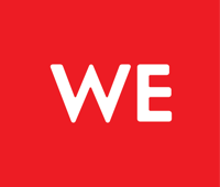 Werremeyer Creative