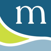 ModSquare Design, Inc.