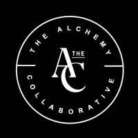 The Alchemy Collaborative