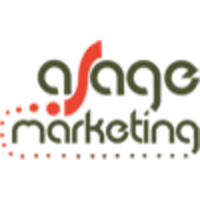 Asage Marketing