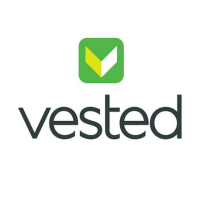 Vested