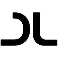 De Lu Studios