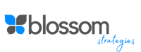 Blossom Strategies
