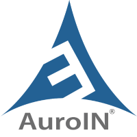 AuroIN