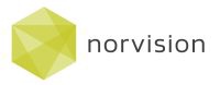 Norvision
