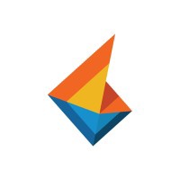 Flint Analytics