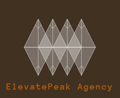 ElevatePeak Agency